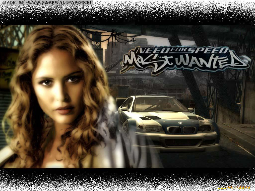 , , need, for, speed, most, wanted